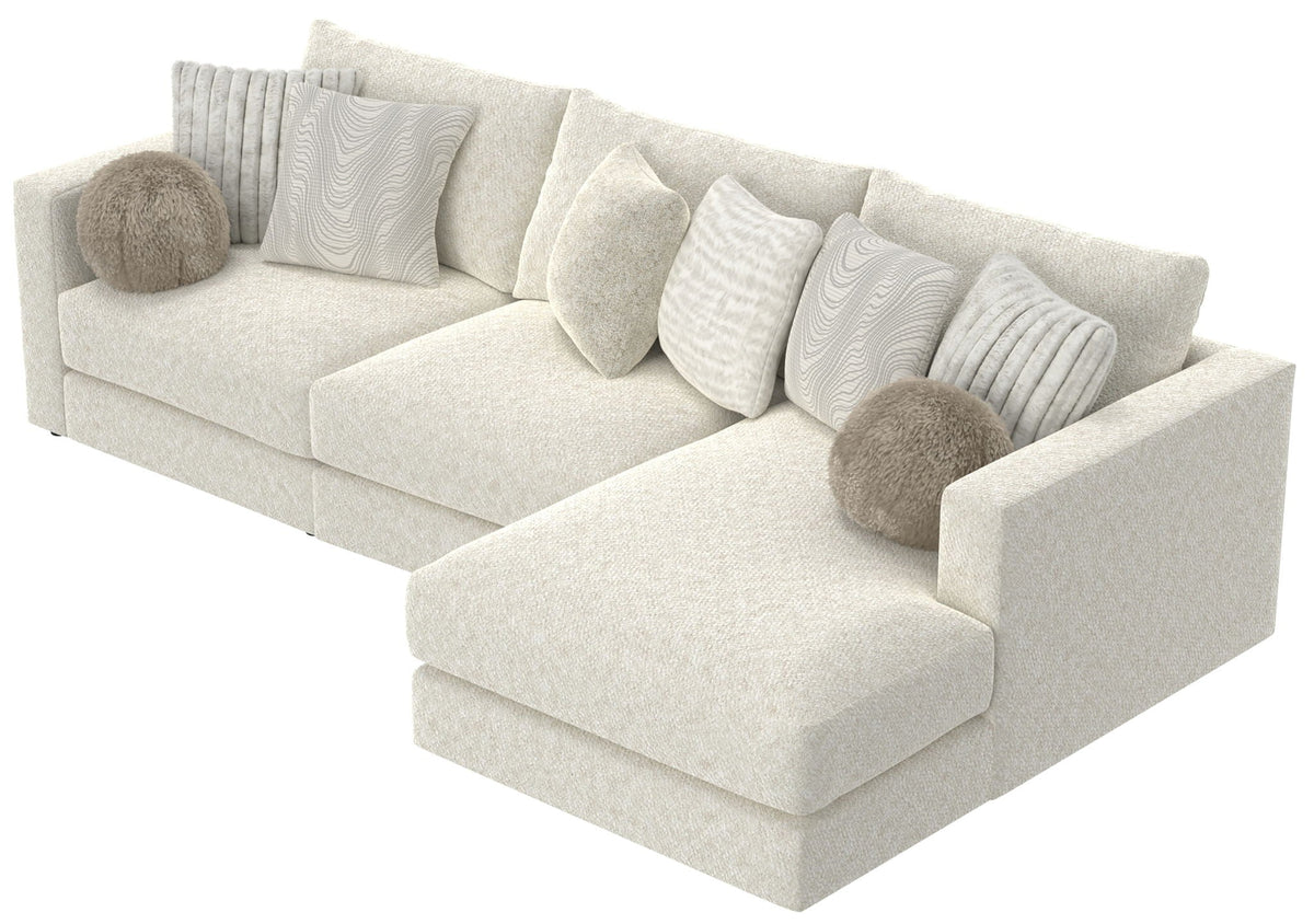 Ritzy - Modular Sofa, photo 27 of 40