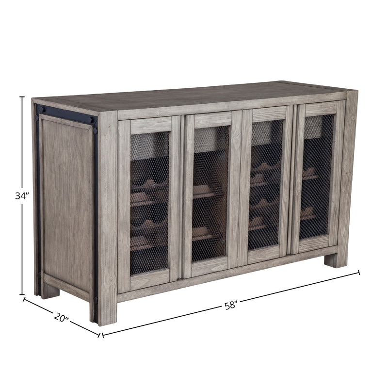 Fallon Sideboard