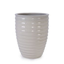 Flowerpot, Planter For Patio, Garden, Windowsill by HouseOfZazla