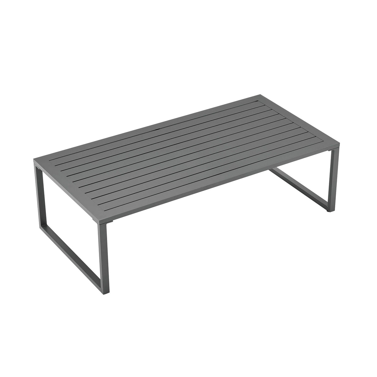 Sunnyside - 5 Piece Outdoor Conversation Set, photo 13 of 40
