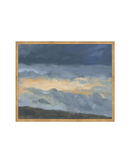 Skyline Chronicles III