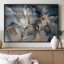 Abstract Wall Art Canvas Print for Modern Home Decor by MyGreatCanvas | Canvas Wall Art Prints | Photo Prints & Wall Decor