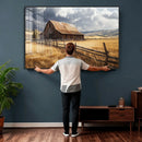 MyCanvas - by MyGreatCanvas | Canvas Wall Art Prints | Photo Prints & Wall Decor