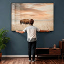 MyCanvas -