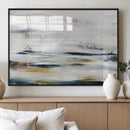 Soft Color Abstract Canvas Print by MyGreatCanvas | Canvas Wall Art Prints | Photo Prints & Wall Decor