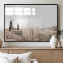 Farm Prints Set, Set of 3 Farmhouse Wall Art, Country House by MyGreatCanvas | Canvas Wall Art Prints | Photo Prints & Wall Decor