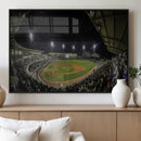 Olsen Field at Blue Bell Park - Texas A&M Aggies Baseball