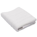 Digital Auto Overheat Protection Massage Table Warmer by LJGDeals