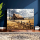 MyCanvas - by MyGreatCanvas | Canvas Wall Art Prints | Photo Prints & Wall Decor