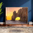 El Arco Cabo San Lucas Ocean Arch Wall Art Canvas Print by MyGreatCanvas | Canvas Wall Art Prints | Photo Prints & Wall Decor