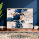 Abstract Wall Art Canvas Print by MyGreatCanvas | Canvas Wall Art Prints | Photo Prints & Wall Decor