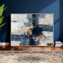 Abstract Wall Art Canvas Print by MyGreatCanvas | Canvas Wall Art Prints | Photo Prints & Wall Decor