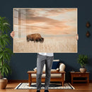 MyCanvas -