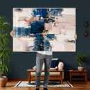 Abstract Wall Art Canvas Print by MyGreatCanvas | Canvas Wall Art Prints | Photo Prints & Wall Decor