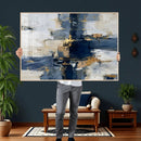 Abstract Wall Art Canvas Print by MyGreatCanvas | Canvas Wall Art Prints | Photo Prints & Wall Decor