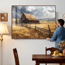 MyCanvas - by MyGreatCanvas | Canvas Wall Art Prints | Photo Prints & Wall Decor