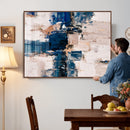 Abstract Wall Art Canvas Print by MyGreatCanvas | Canvas Wall Art Prints | Photo Prints & Wall Decor