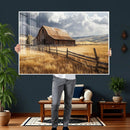 MyCanvas - by MyGreatCanvas | Canvas Wall Art Prints | Photo Prints & Wall Decor