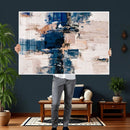 Abstract Wall Art Canvas Print by MyGreatCanvas | Canvas Wall Art Prints | Photo Prints & Wall Decor
