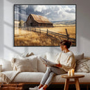 MyCanvas - by MyGreatCanvas | Canvas Wall Art Prints | Photo Prints & Wall Decor