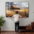 MyCanvas - by MyGreatCanvas | Canvas Wall Art Prints | Photo Prints & Wall Decor