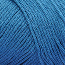 Cotton Fleece DK Weight Yarn | 215 Yards | 80% Pima Cotton 20% Merino Wool