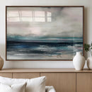 Contemporary Abstract Wall Art Canvas Print by MyGreatCanvas | Canvas Wall Art Prints | Photo Prints & Wall Decor