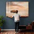 MyCanvas -