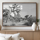 Surfer Ocean Wave Canvas Wall Art – Framed Coastal Canvas by MyGreatCanvas | Canvas Wall Art Prints | Photo Prints & Wall Decor