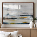 Soft Color Abstract Canvas Print by MyGreatCanvas | Canvas Wall Art Prints | Photo Prints & Wall Decor