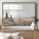 Farm Prints Set, Set of 3 Farmhouse Wall Art, Country House by MyGreatCanvas | Canvas Wall Art Prints | Photo Prints & Wall Decor