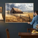 MyCanvas - by MyGreatCanvas | Canvas Wall Art Prints | Photo Prints & Wall Decor