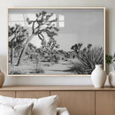 Surfer Ocean Wave Canvas Wall Art – Framed Coastal Canvas by MyGreatCanvas | Canvas Wall Art Prints | Photo Prints & Wall Decor