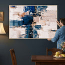 Abstract Wall Art Canvas Print by MyGreatCanvas | Canvas Wall Art Prints | Photo Prints & Wall Decor