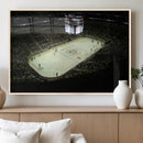 PPG Paints Arena Pennsylvania Pittsburgh Penguins Hockey