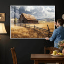 MyCanvas - by MyGreatCanvas | Canvas Wall Art Prints | Photo Prints & Wall Decor
