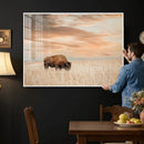 MyCanvas -