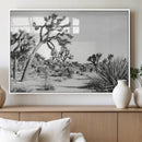 Surfer Ocean Wave Canvas Wall Art – Framed Coastal Canvas by MyGreatCanvas | Canvas Wall Art Prints | Photo Prints & Wall Decor