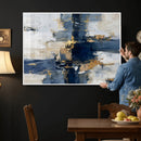 Abstract Wall Art Canvas Print by MyGreatCanvas | Canvas Wall Art Prints | Photo Prints & Wall Decor