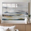 Soft Color Abstract Canvas Print by MyGreatCanvas | Canvas Wall Art Prints | Photo Prints & Wall Decor