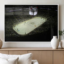 PPG Paints Arena Pennsylvania Pittsburgh Penguins Hockey