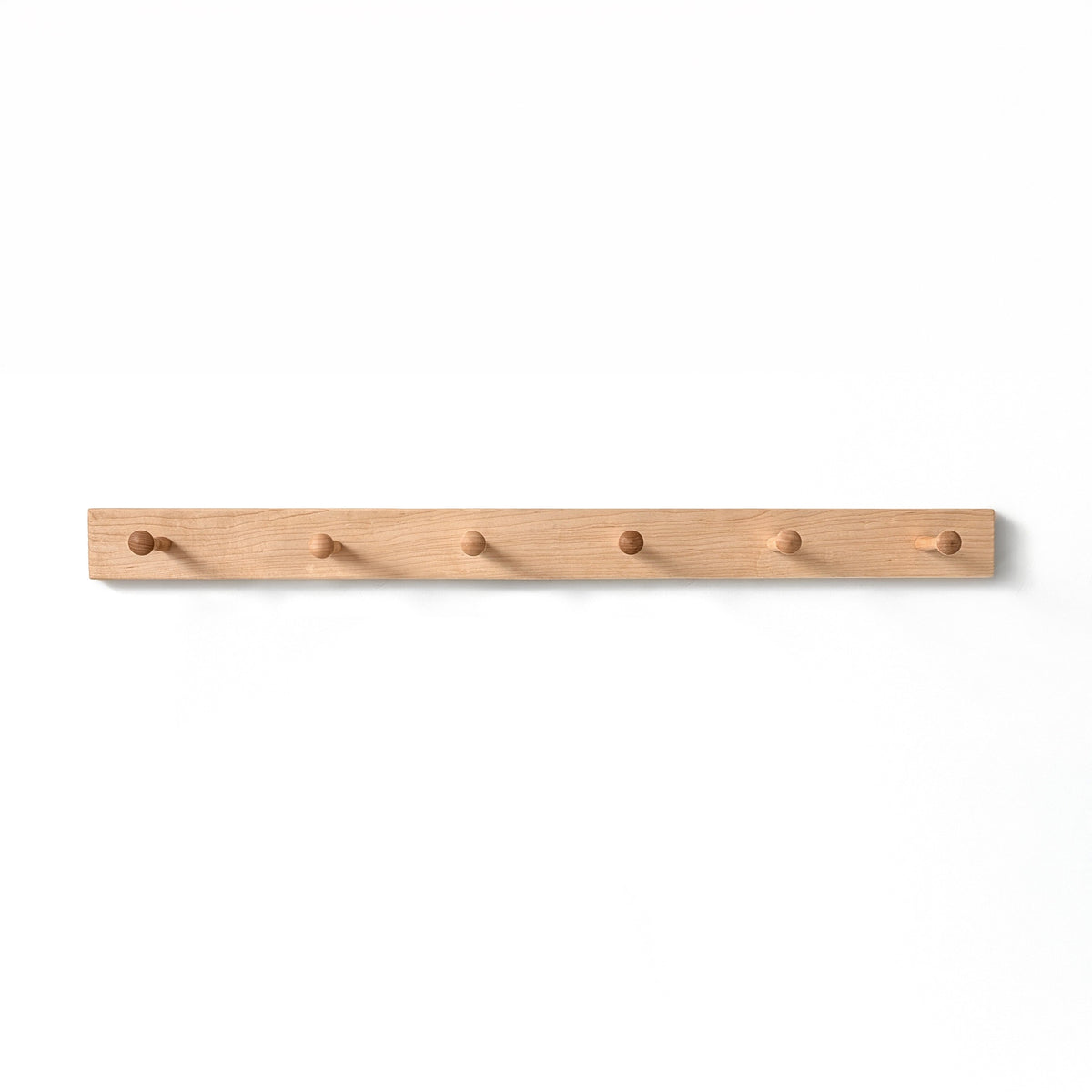 Classic Coat Rack, photo 2 of 23