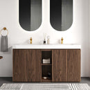 GALAN 60F Winston Bathroom Vanity