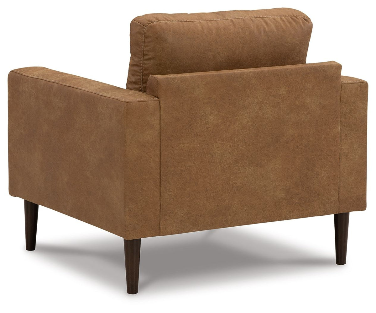 Telora - Living Room Set, photo 6 of 16