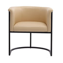 Cosmopolitan - Dining Chair by HouseOfZazla