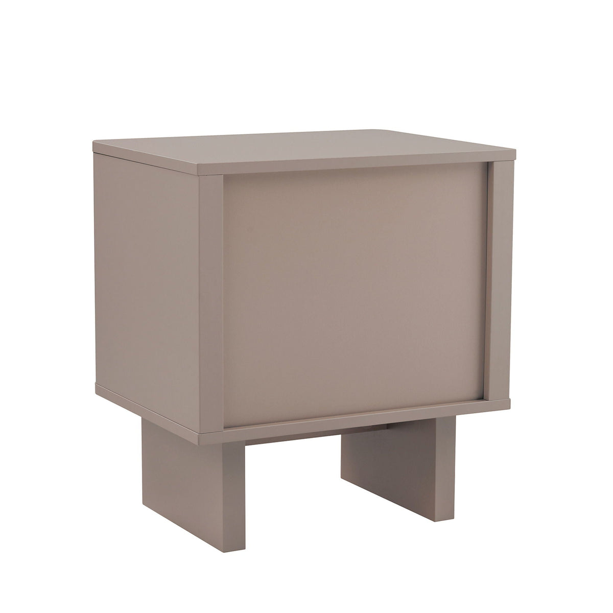 Ella - Nightstand, photo 19 of 40