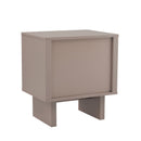 Ella - Nightstand by HouseOfZazla