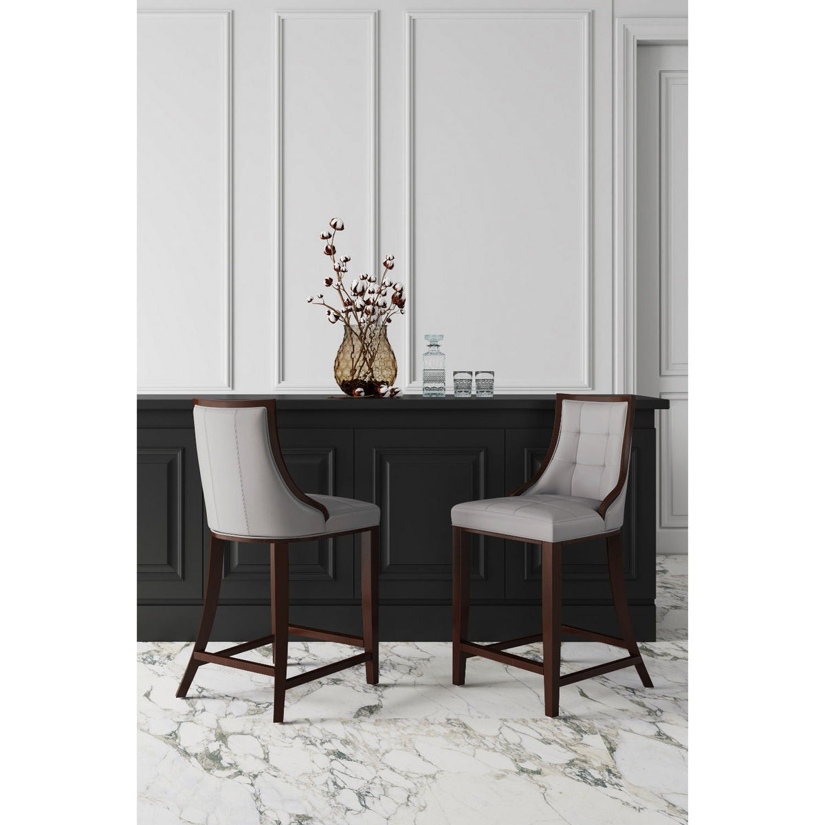 Fifth Avenue - Stool, photo 22 of 40