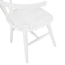 Alwynn 7-Piece Dining Set