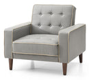 Andrews - Chair Bed by HouseOfZazla